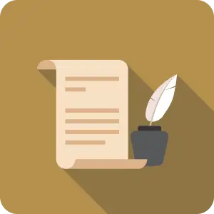 ENEM History 2024: Coverage of historical periods, events, and key figures, with an emphasis on critical thinking and source analysis.