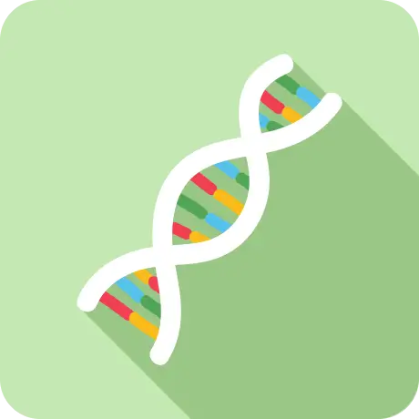 ENEM Biology 2024: Comprehensive study of life diversity, cell biology, genetics, ecology, evolution, human body systems, population dynamics, biodiversity, and natural selection.