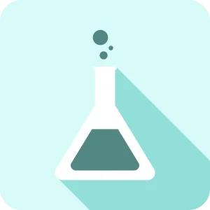 ENEM Chemistry 2024: Complete coverage of atomic structure, chemical bonding, thermodynamics, kinetics, equilibrium, chemical reactions, organic and inorganic chemistry.