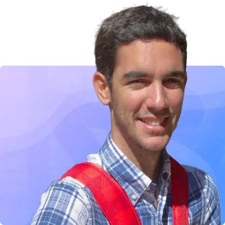 Carlos Souza