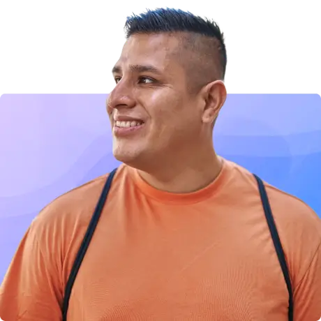 Eduardo Lima
