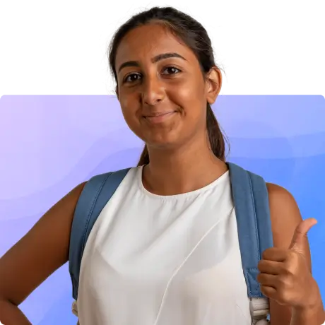 Isabela Rocha