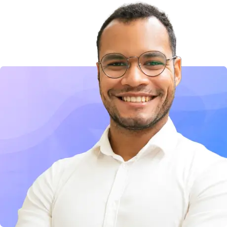 Rafael Silva