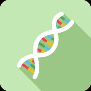 ENEM Biologia 2024: Abrangente estudo da diversidade de vida, citologia, genética, ecologia, evolução, sistemas do corpo humano, dinâmica de populações, biodiversidade e seleção natural.
